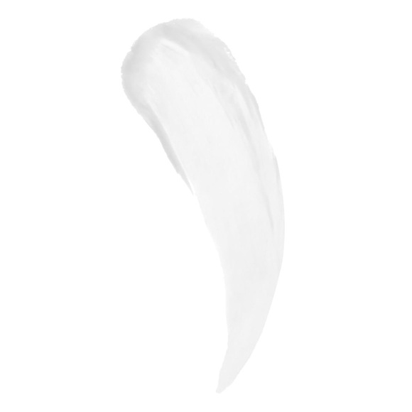 5/$15 Maybelline Baby Lips Moisturizing Lip Balm, Quenched - Picture 5 of 5